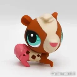 Littlest Petshop Marsu #3226
