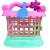 Littlest Pet Shop Marsun Häkki - Second Hand