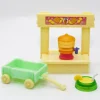 Littlest Petshop Mehukoju