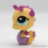 Littlest Petshop Merihevonen #426