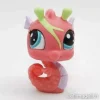 Littlest Petshop Merihevonen #1731
