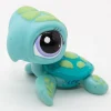 Littlest Petshop meri Kilpikonna #1325