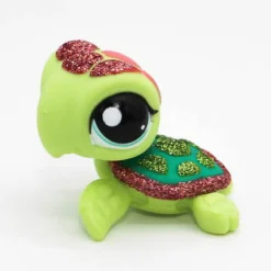 Littlest Petshop Meri kilpikonna #2149