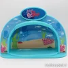 Littlest Petshop Merimaailma / Akvaario