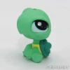 Littlest Petshop mini Kilpikonna