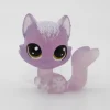 Littlest Petshop mini Kissa pentu No#