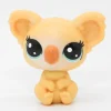 Littlest Petshop mini Koala