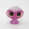 Littlest Petshop mini Lammaskoira pentu No#