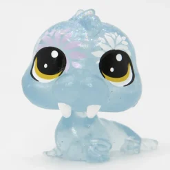 Littlest Petshop mini Mursu