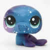 Littlest Petshop mini Mursu