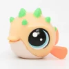 Littlest Petshop mini Pallokala