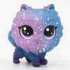 Littlest Petshop mini Pomerian koira