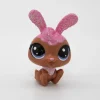 Littlest Petshop mini Pupu #2-26