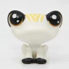 Littlest Petshop mini Sammakko