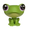 Littlest Petshop mini Sammakko pentu #23 - Second Hand