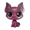 Littlest Petshop mini Spanieli #3-9 - Second Hand