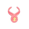 Littlest Petshop Mitalinauha