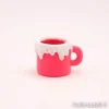 Littlest Petshop Muki