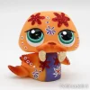 Littlest Petshop Mursu #2153