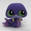 Littlest Petshop Mursu #1511