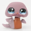 Littlest Petshop Mursu #1119