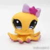 Littlest Pet Shop Mustekala #1146 - Second Hand