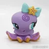 Littlest Pet Shop Mustekala #1309 - Second Hand