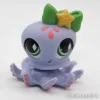Littlest Pet Shop Mustekala #795 - Second Hand