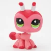 Littlest Petshop Muurahainen #2410