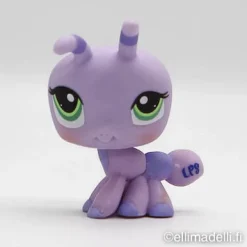 Littlest Petshop Muurahainen #1308