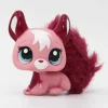 Littlest Petshop Mystery Chincilla RARE!