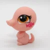 Littlest Petshop Myyrä #3311