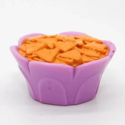 Littlest Petshop nacho kulho