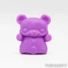 Littlest Pet Shop Nalle lelu - Second Hand