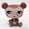 Littlest Pet Shop Nalle #594 - Second Hand