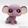 Littlest Petshop Norsu #1086