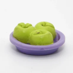 Littlest Petshop Omenat