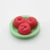 Littlest Pet Shop Omenat - Second Hand
