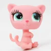 Littlest Petshop Opossumi #2780