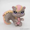 Littlest Petshop Orava #2112