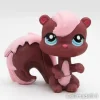 Littlest Petshop Orava #1720