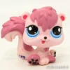 Littlest Petshop Orava #1884