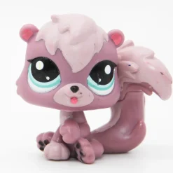 Littlest Petshop Orava #1882