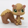 Littlest Petshop Orava #1372