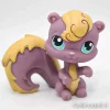 Littlest Petshop Orava #999