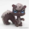 Littlest Pet Shop Orava #484 - Second Hand