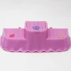 Littlest Pet Shop palkinto koroke - Second Hand