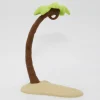 Littlest Petshop palmu