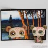 Littlest Petshop Panda #904