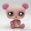 Littlest Pet Shop Panda #899 - Second Hand